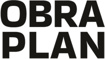 obra plan logo