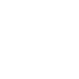 Aprendizaje inmersvo